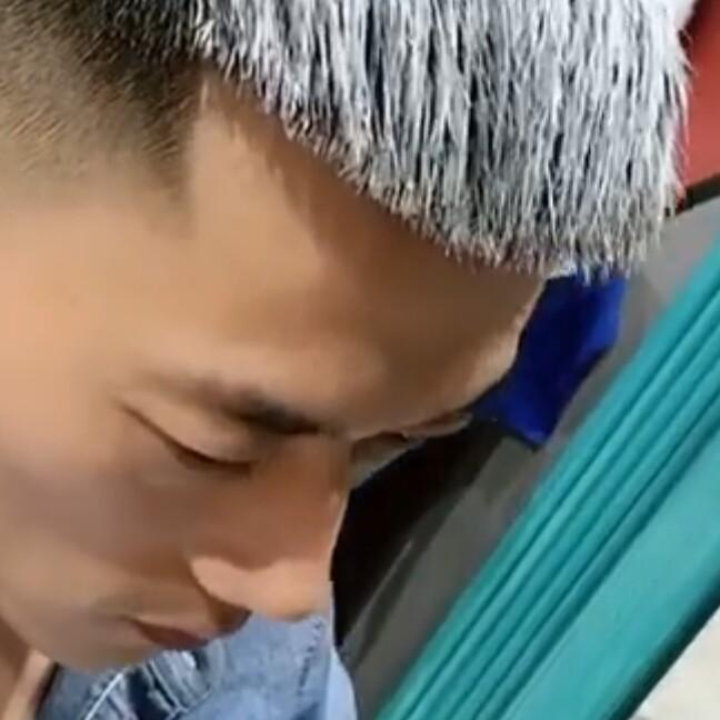 (>_<)☞鲁西一家人☜╭(╯ε╰)╮