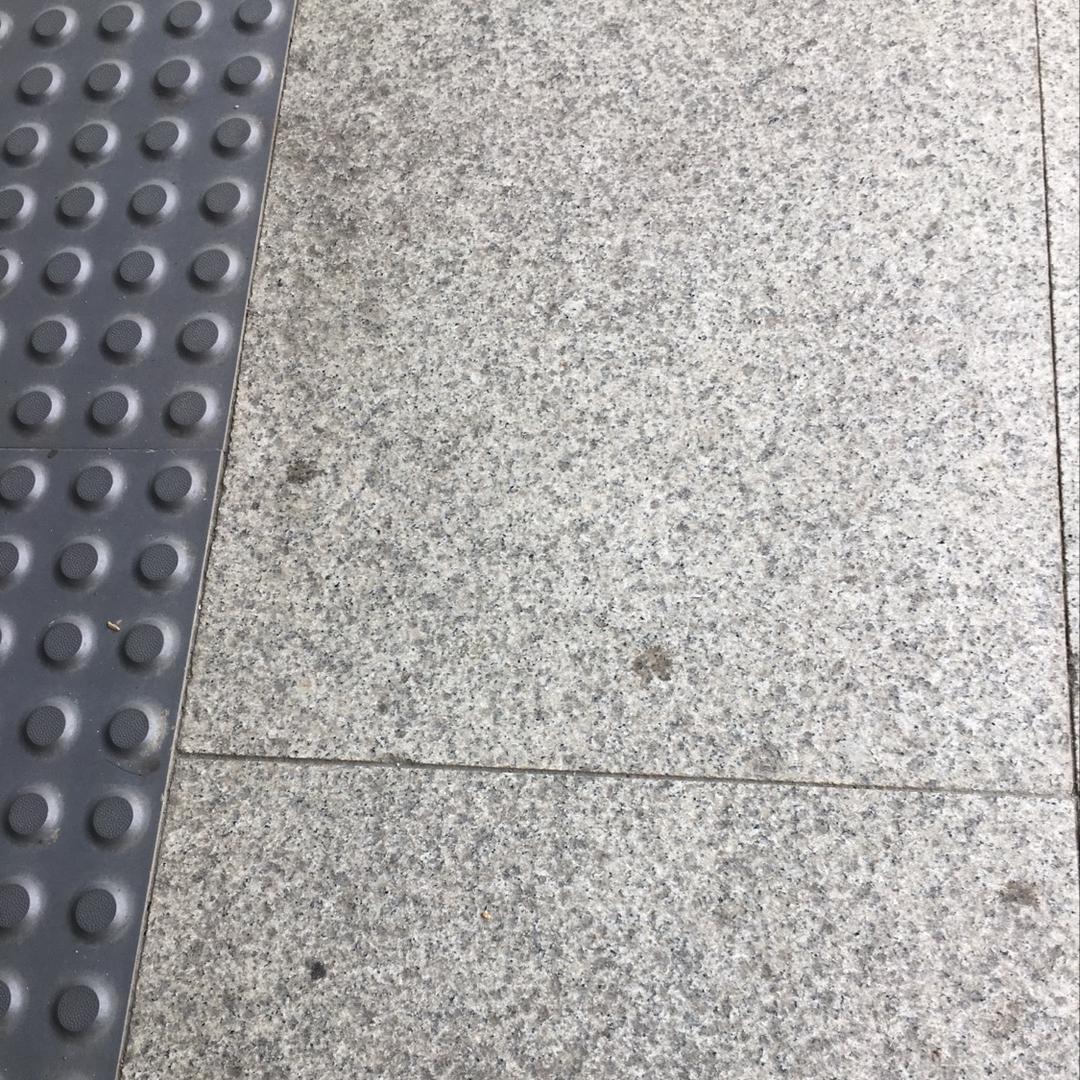 微风