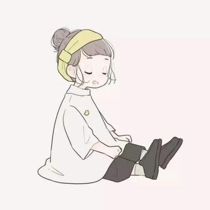 吃辣条的兔子🐰