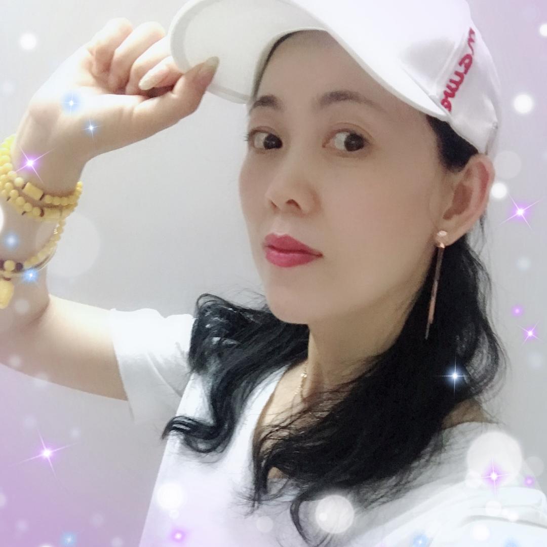 简简单单