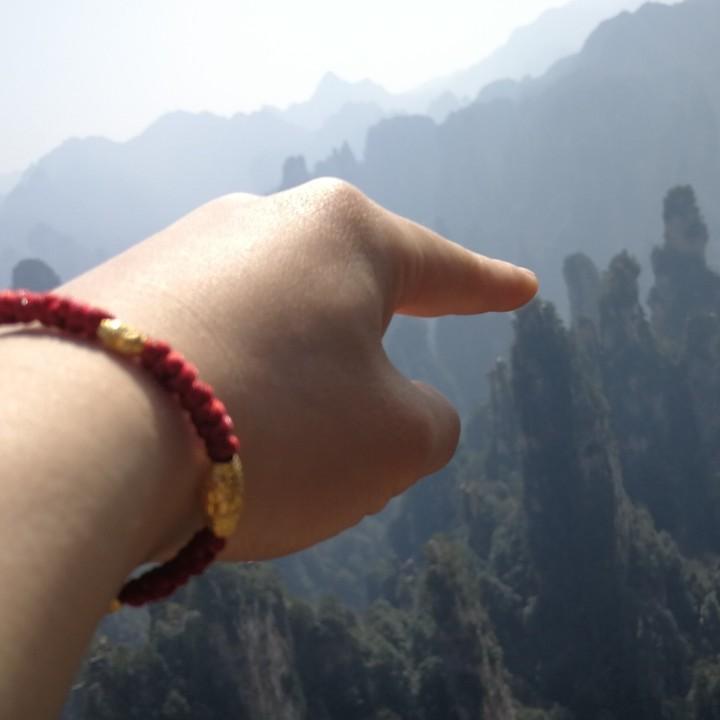 博康游泳馆宠粉号