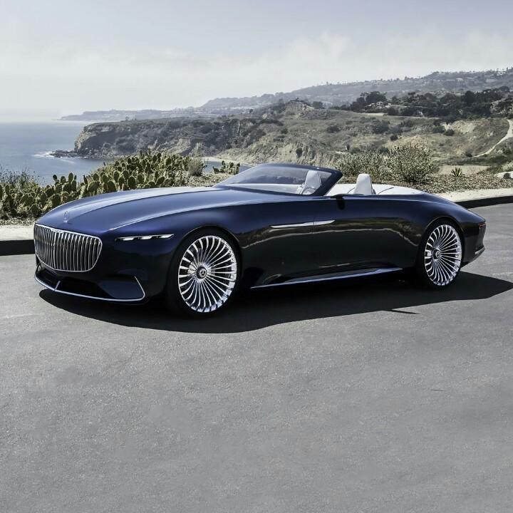 这个世界完美的欠抽