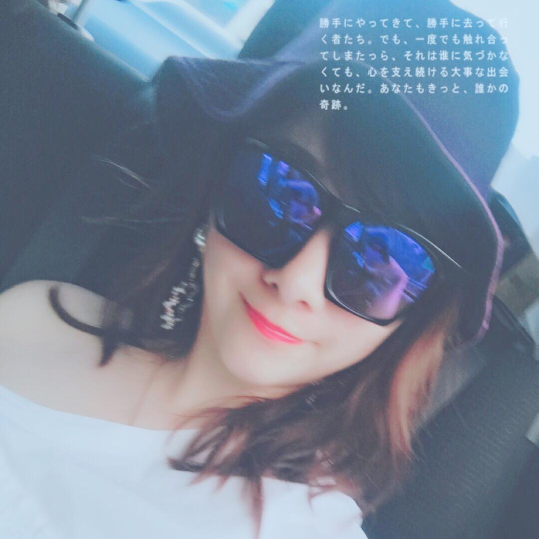 J～