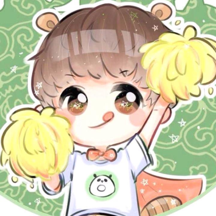 沙漠仙人掌