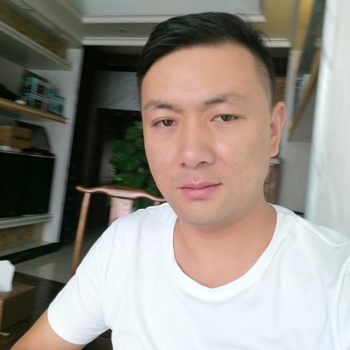 盘州狄仁杰