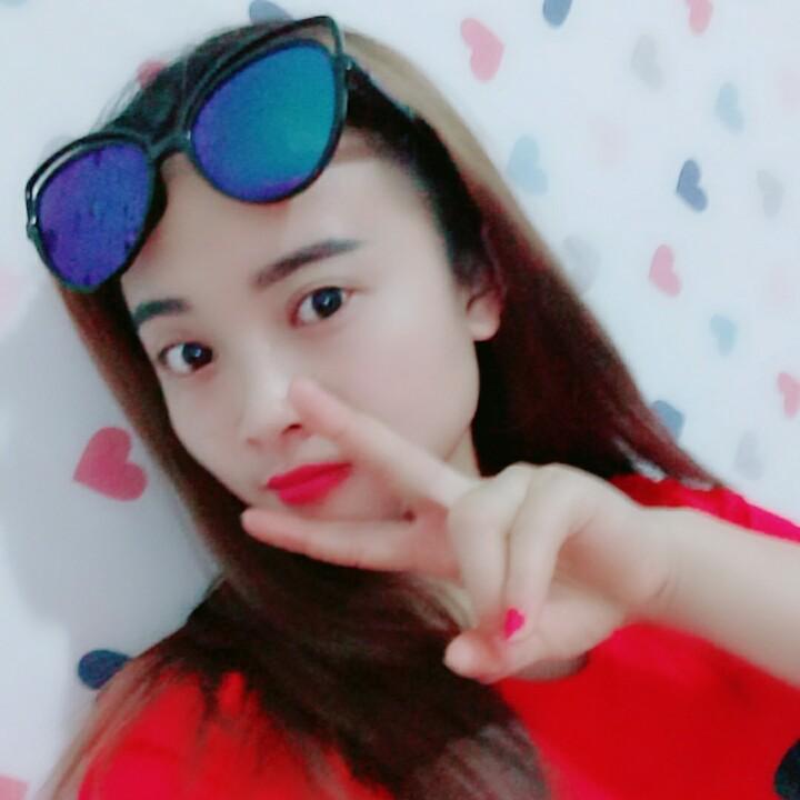 ♥颖  宝  ♥