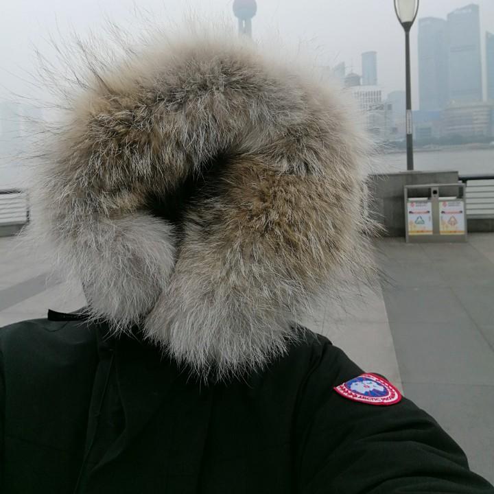 小桃核