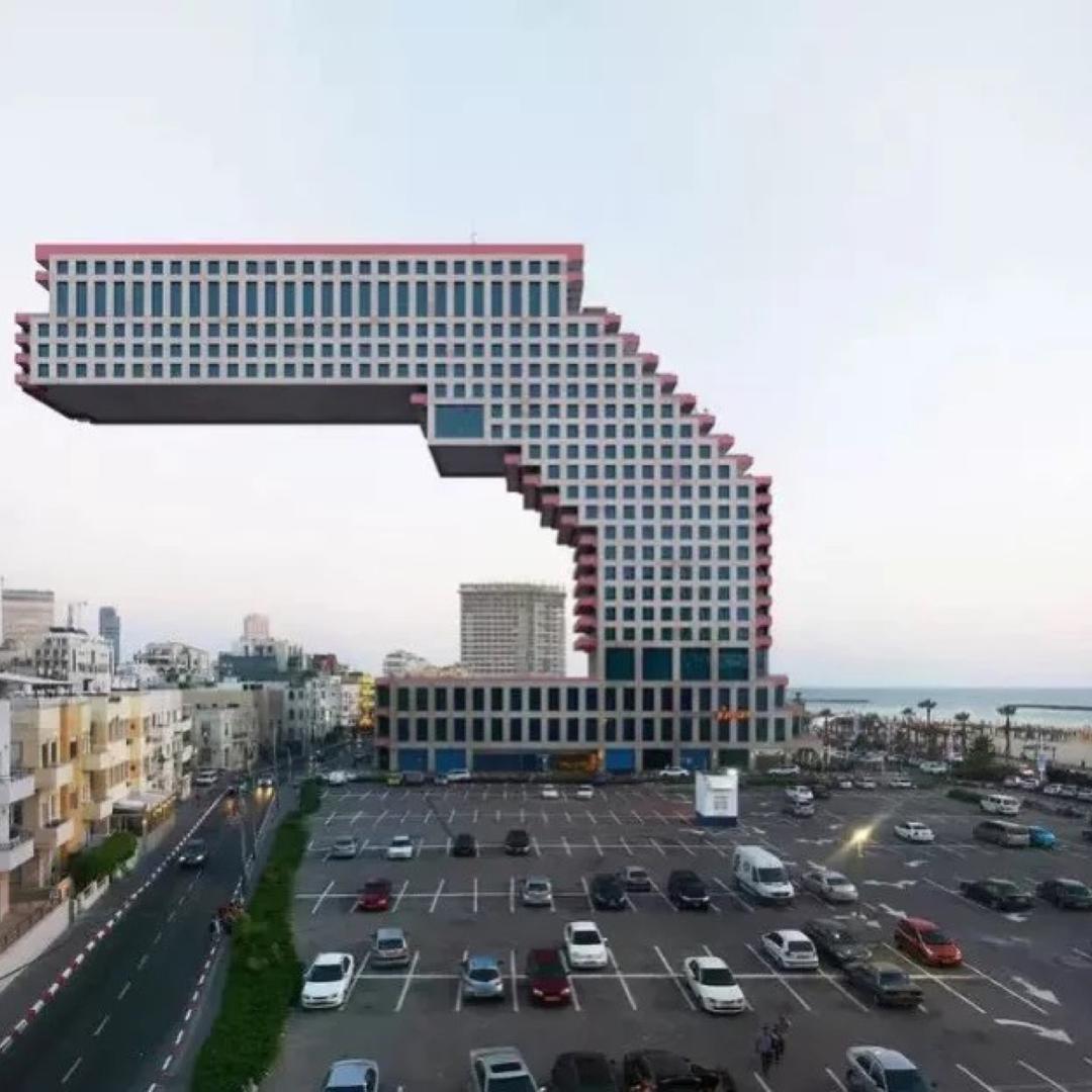 @AIDEJIS爱的枷锁520