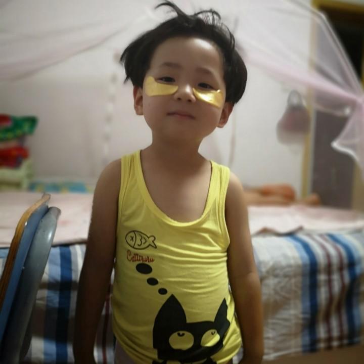 达旗华玮十八年专业油改气