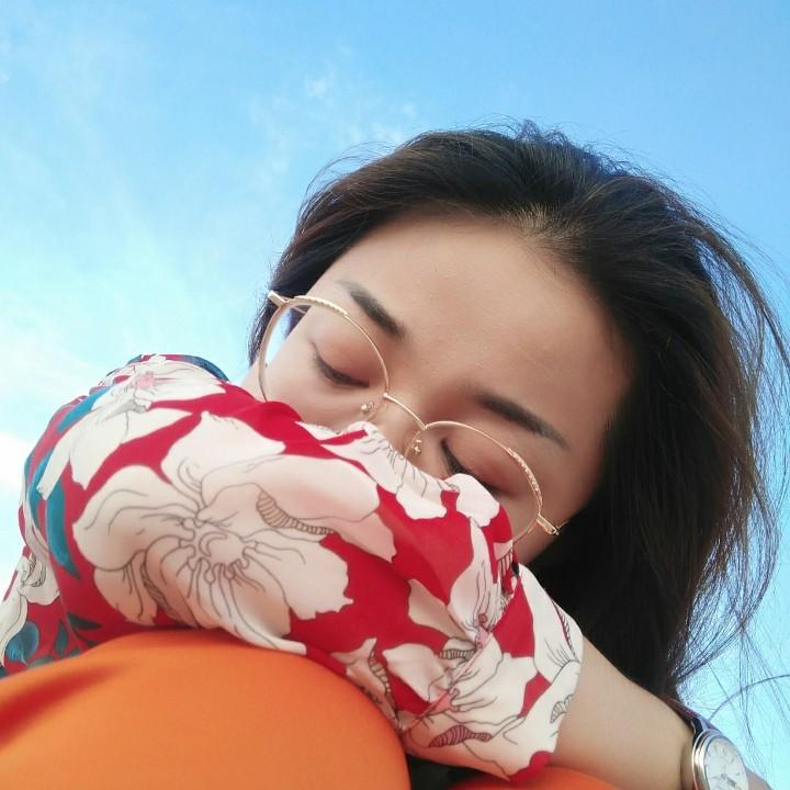伊犁美年韩大粒儿