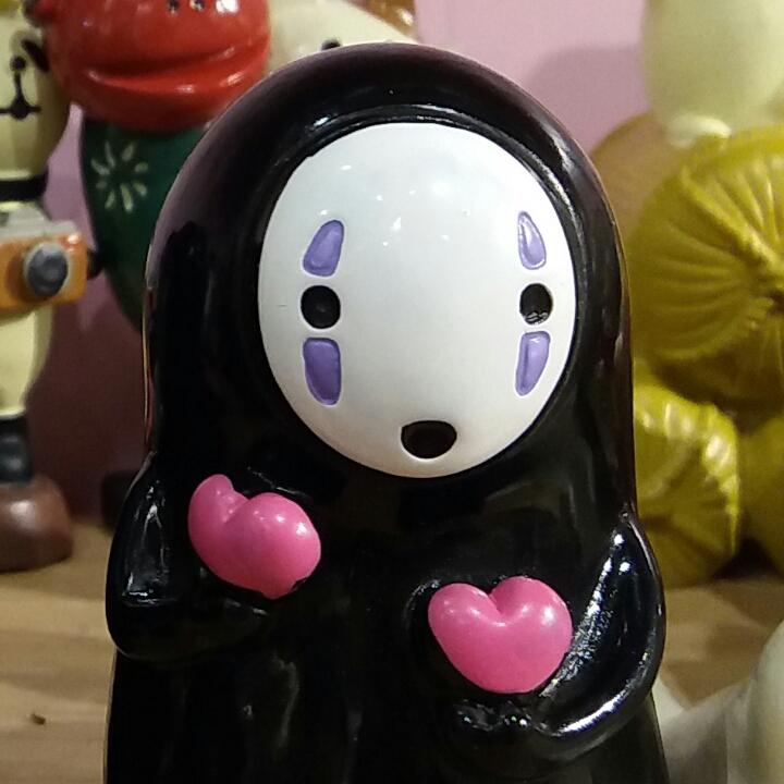 星晨