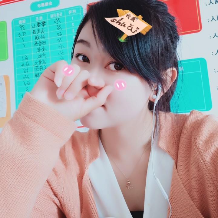 Only you