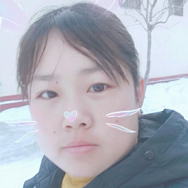 恒乐...