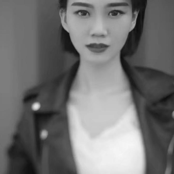 昕妈泽爸