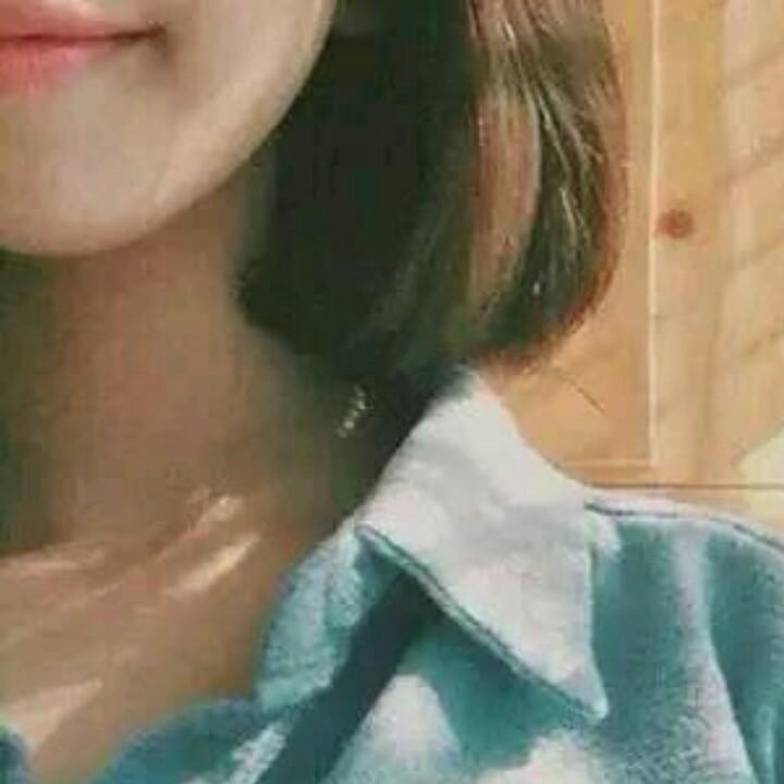 为爱吃狂