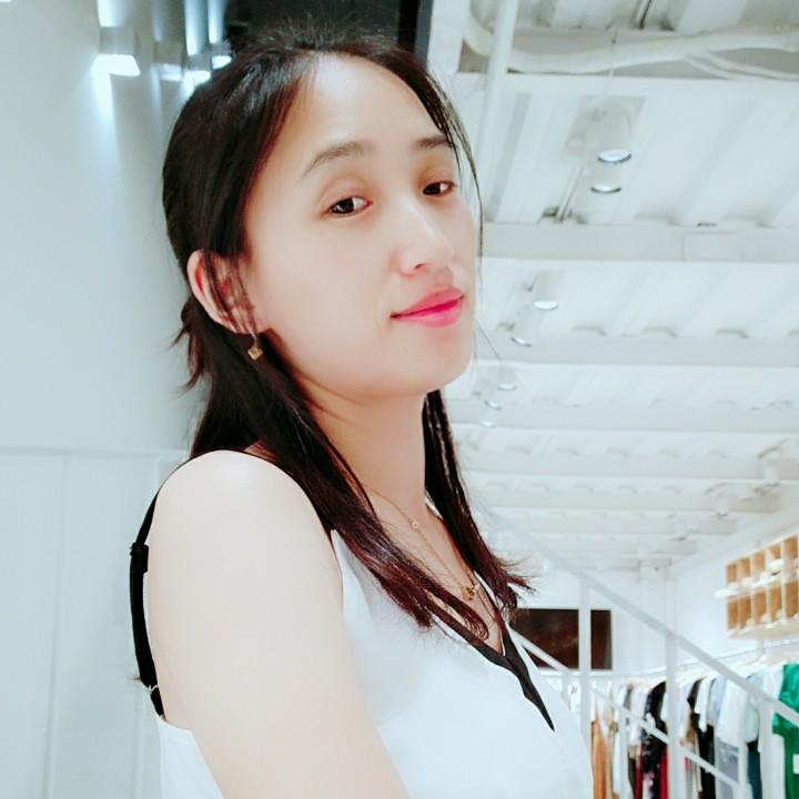 艳艳