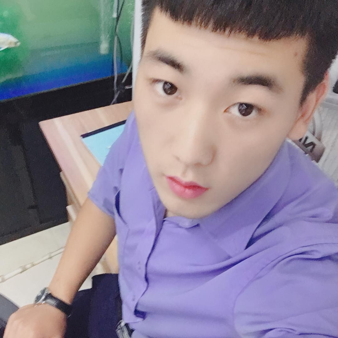 大连小聪二手车批发