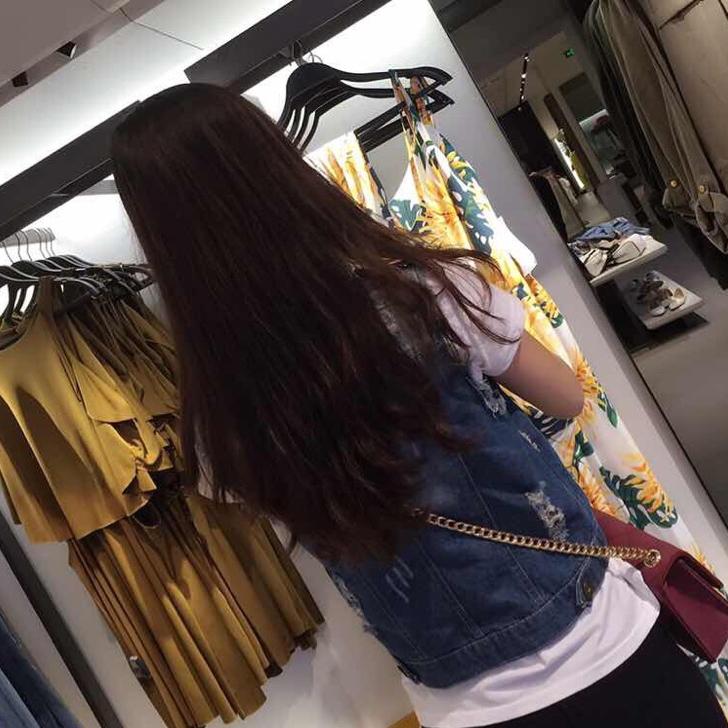 🌈*🌈小虾子