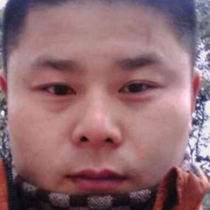 柘皋飞哥