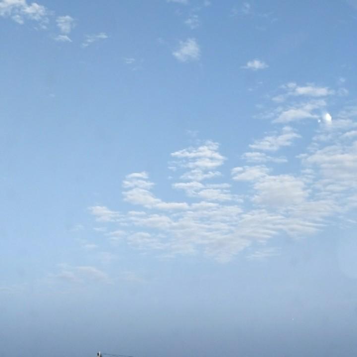 阿南哥