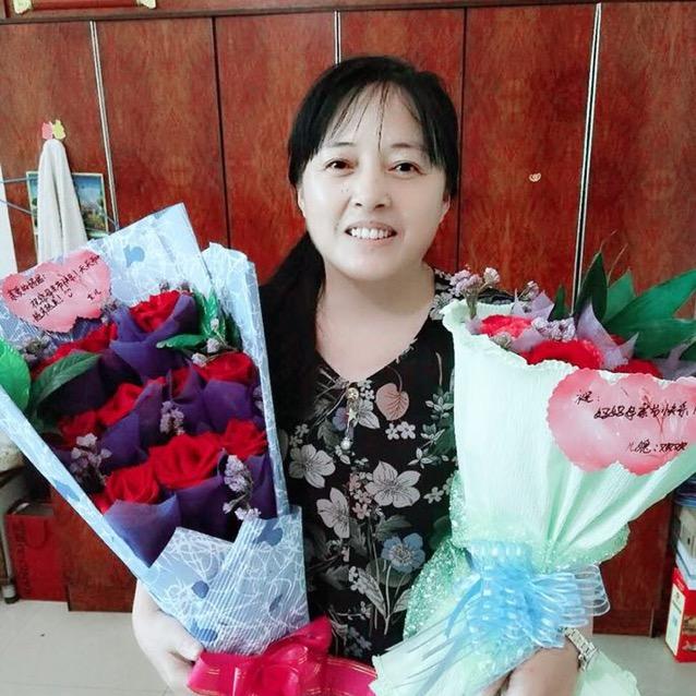 ❤快乐❤