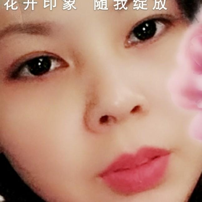 汤姐姐