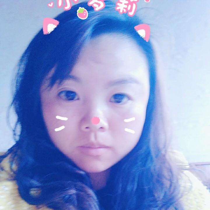 小小妞