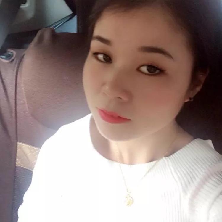 @依然愛你😘