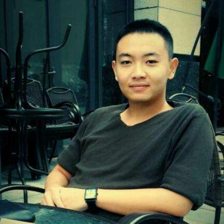 李良（艺术学博士，东皇文化传播有限公司）