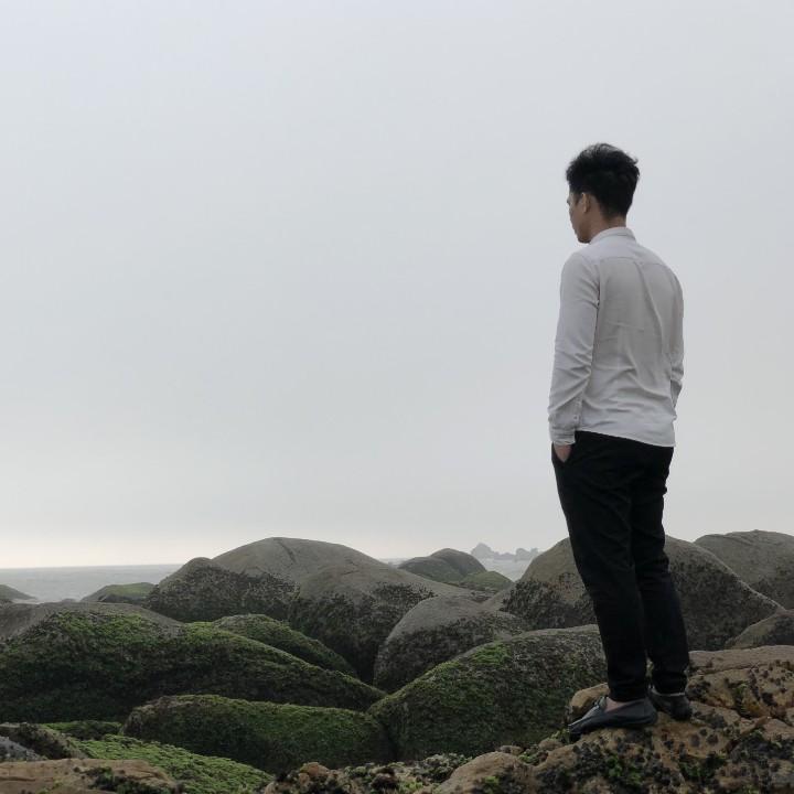 _Jk