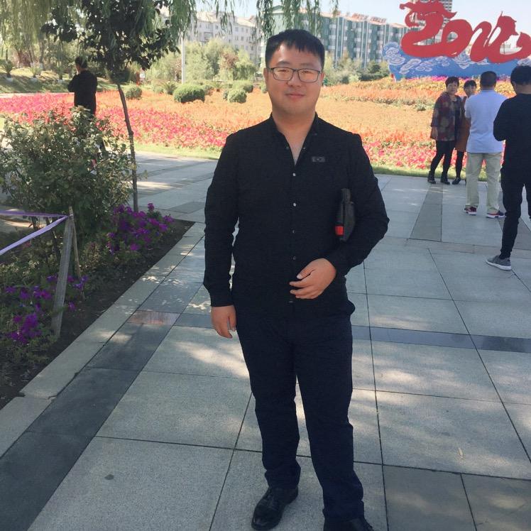 小明旅游定制师