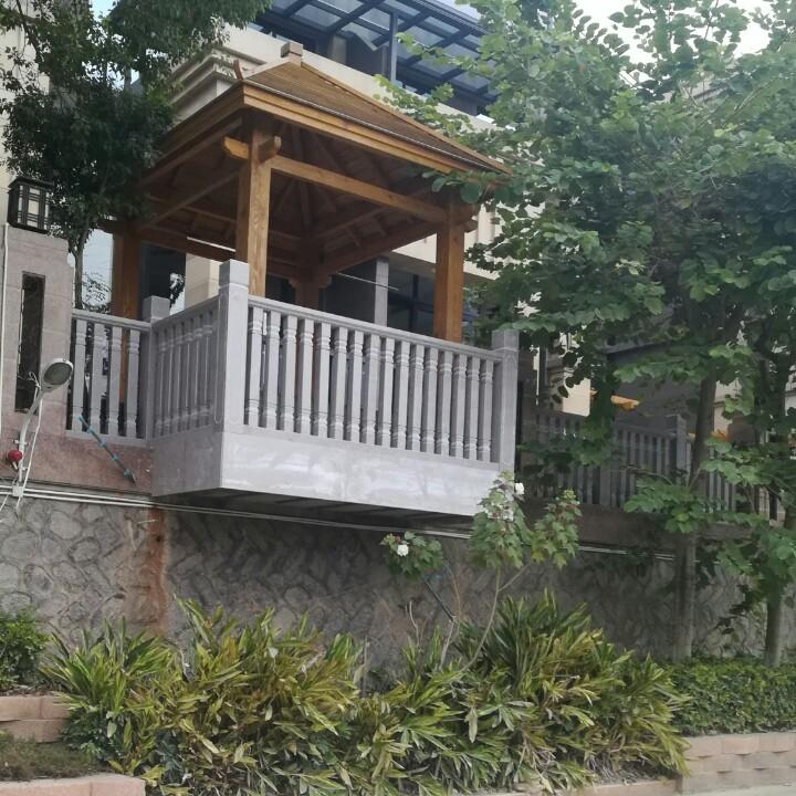 石头
