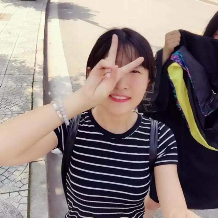 肉多多de韩语课堂