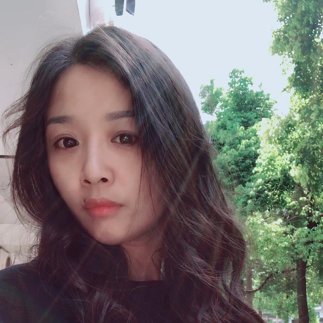 云曦宠物生活馆（陈婷）