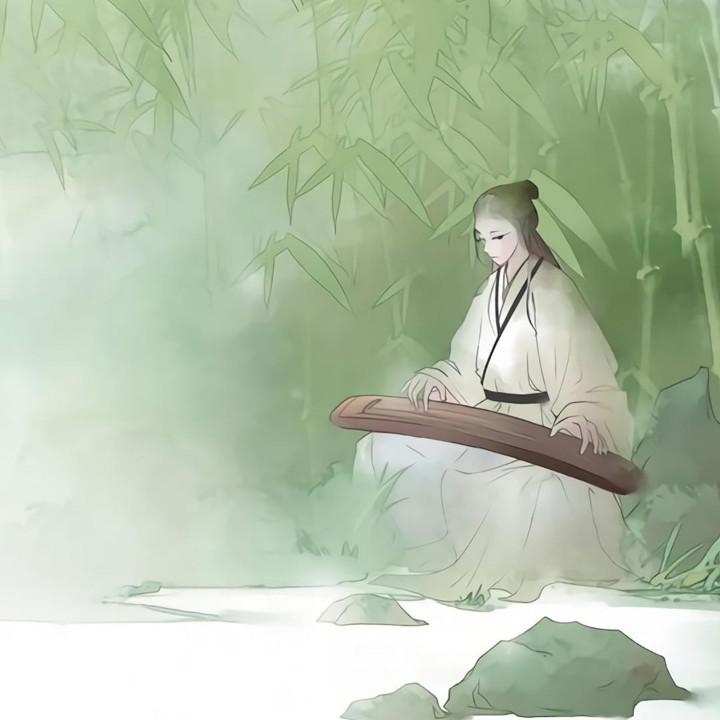 养猫者。
