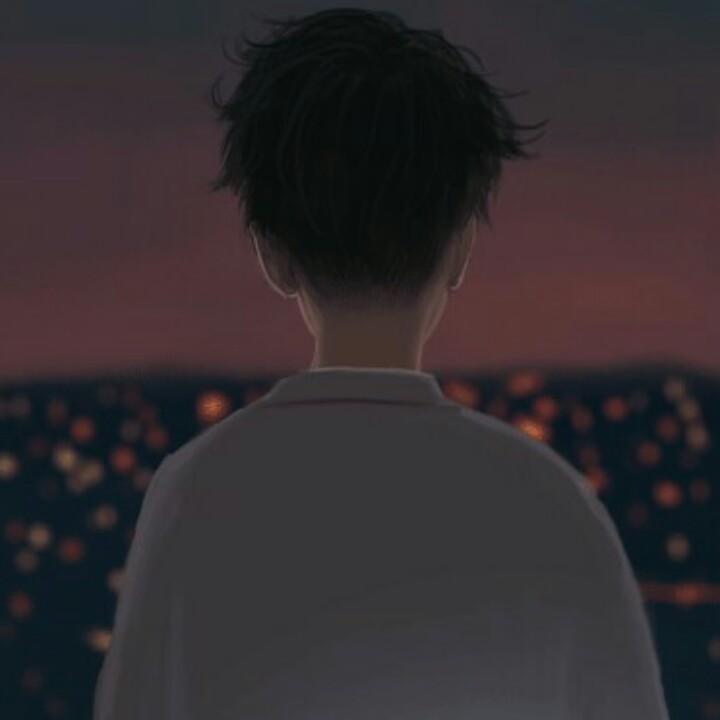 星河A