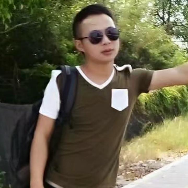 💞᭄᪲ᩚ꯭诗情画意💞࿐