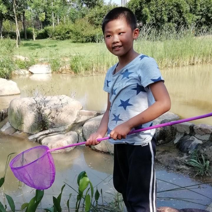 兴&悦
