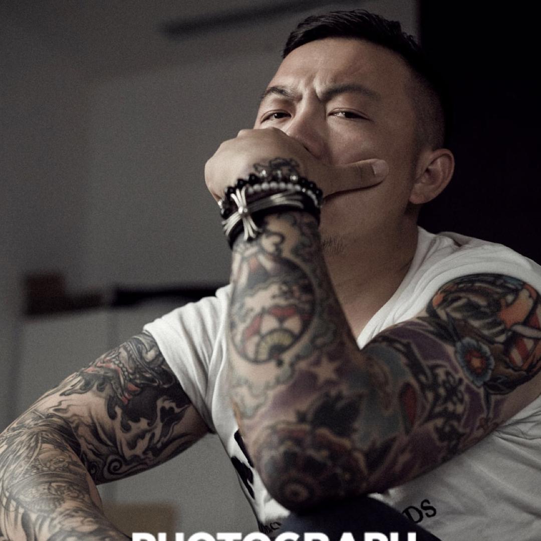 董宇