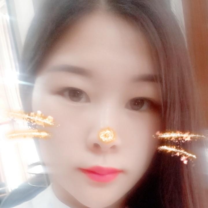 香菜