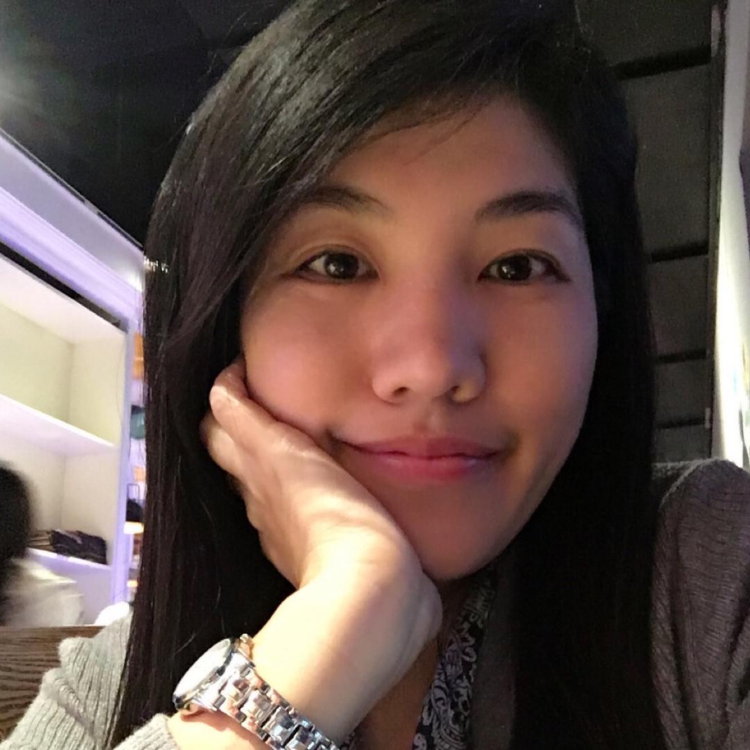 苏苏手作私人定制