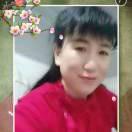 笑口常开，开心果果