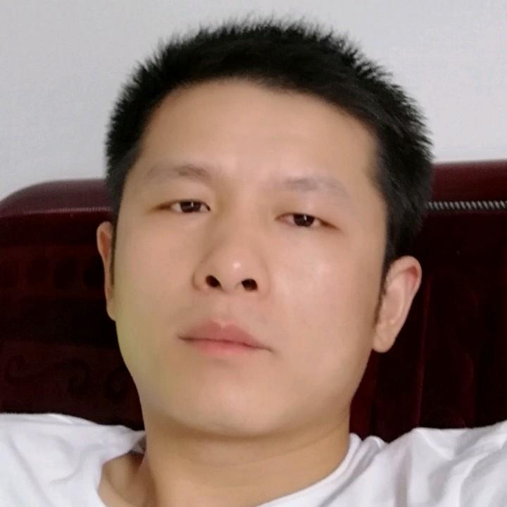 LJ