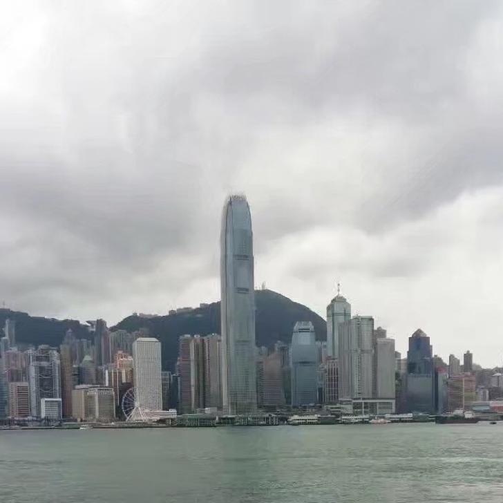 ╰惆怅的一颗心ヽ