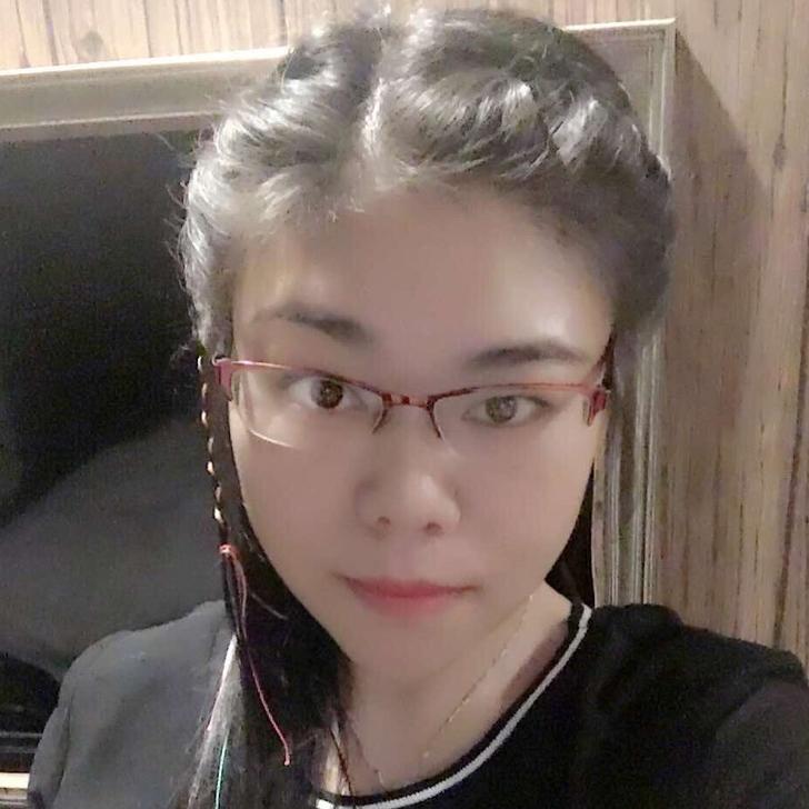 在沅江注册营业执照的小李子