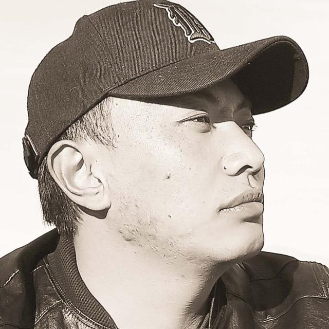比尔巴哈