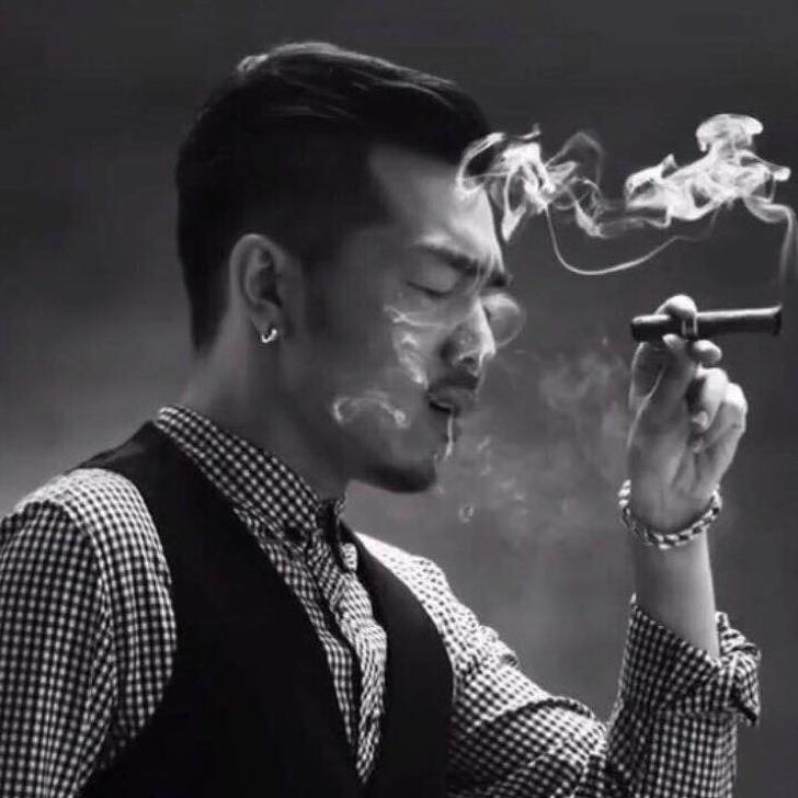 权力的游戏
