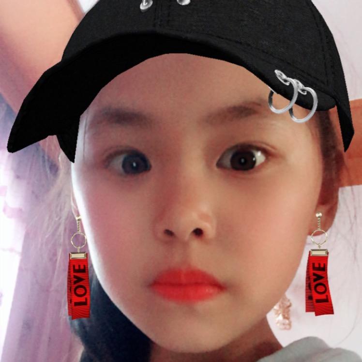 美姐姐