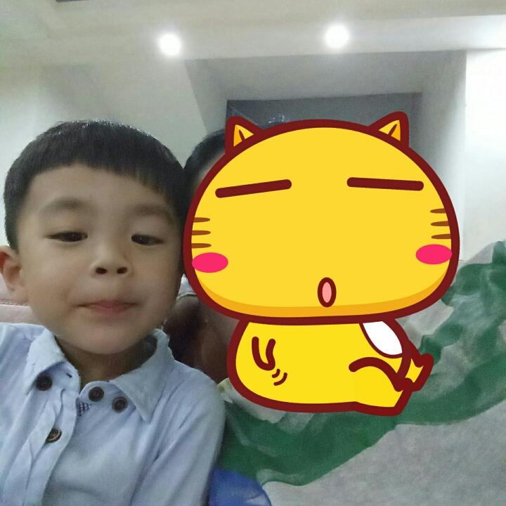 々酒干倘卖无々