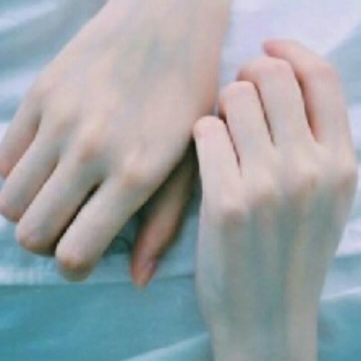 深情不及#^_^#